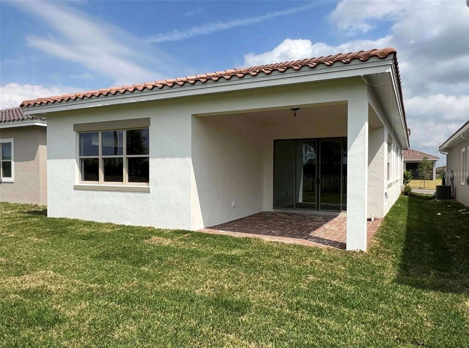 9684 Bucklow Hill Drive Orlando FL 32832