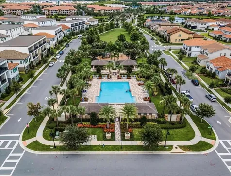 9684 Bucklow Hill Drive Orlando FL 32832