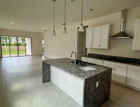 9684 Bucklow Hill Drive Orlando FL 32832