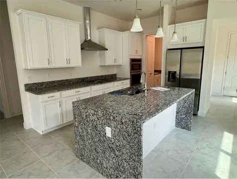 9684 Bucklow Hill Drive Orlando FL 32832