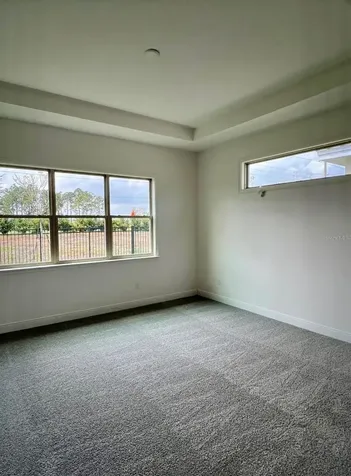 9684 Bucklow Hill Drive Orlando FL 32832