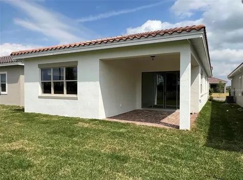 9684 Bucklow Hill Drive Orlando FL 32832