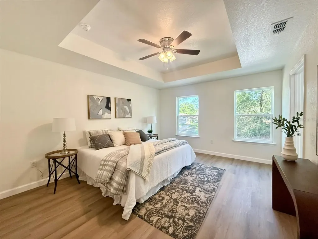 13445 NW 154th Avenue Alachua FL 32615