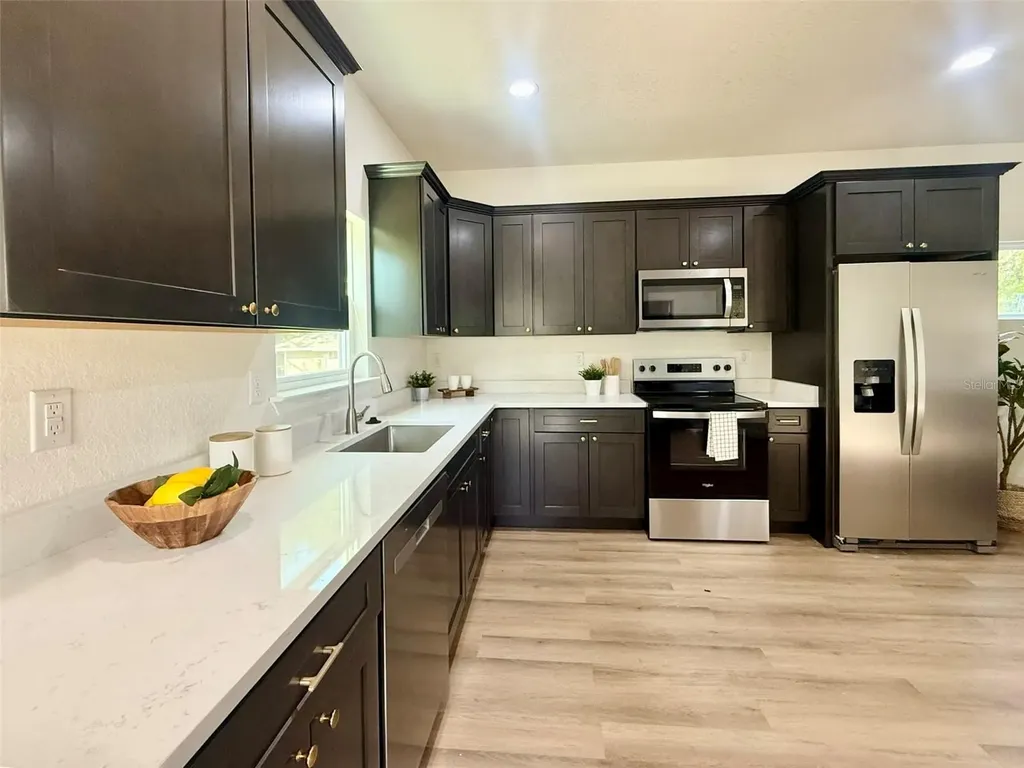 13445 NW 154th Avenue Alachua FL 32615