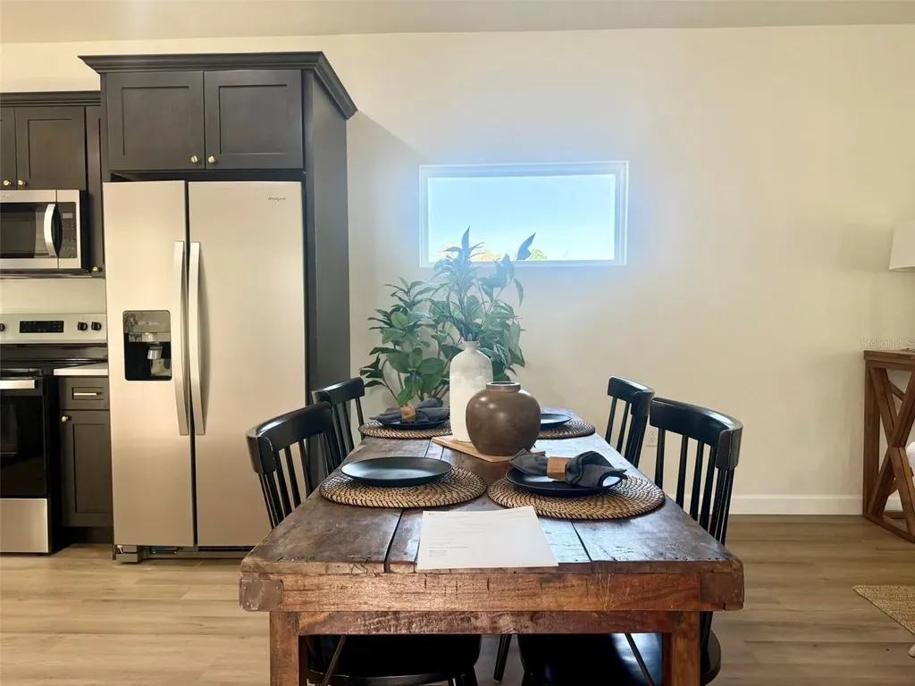13445 NW 154th Avenue Alachua FL 32615