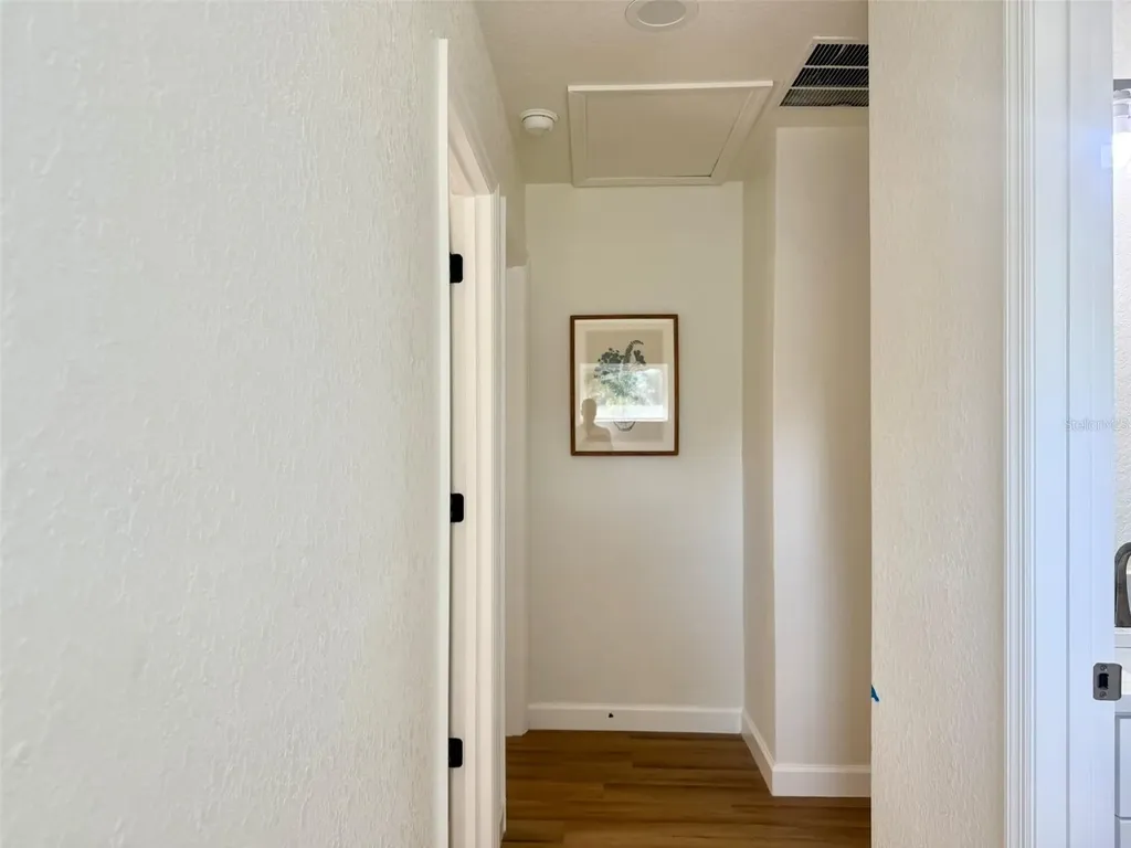 13445 NW 154th Avenue Alachua FL 32615