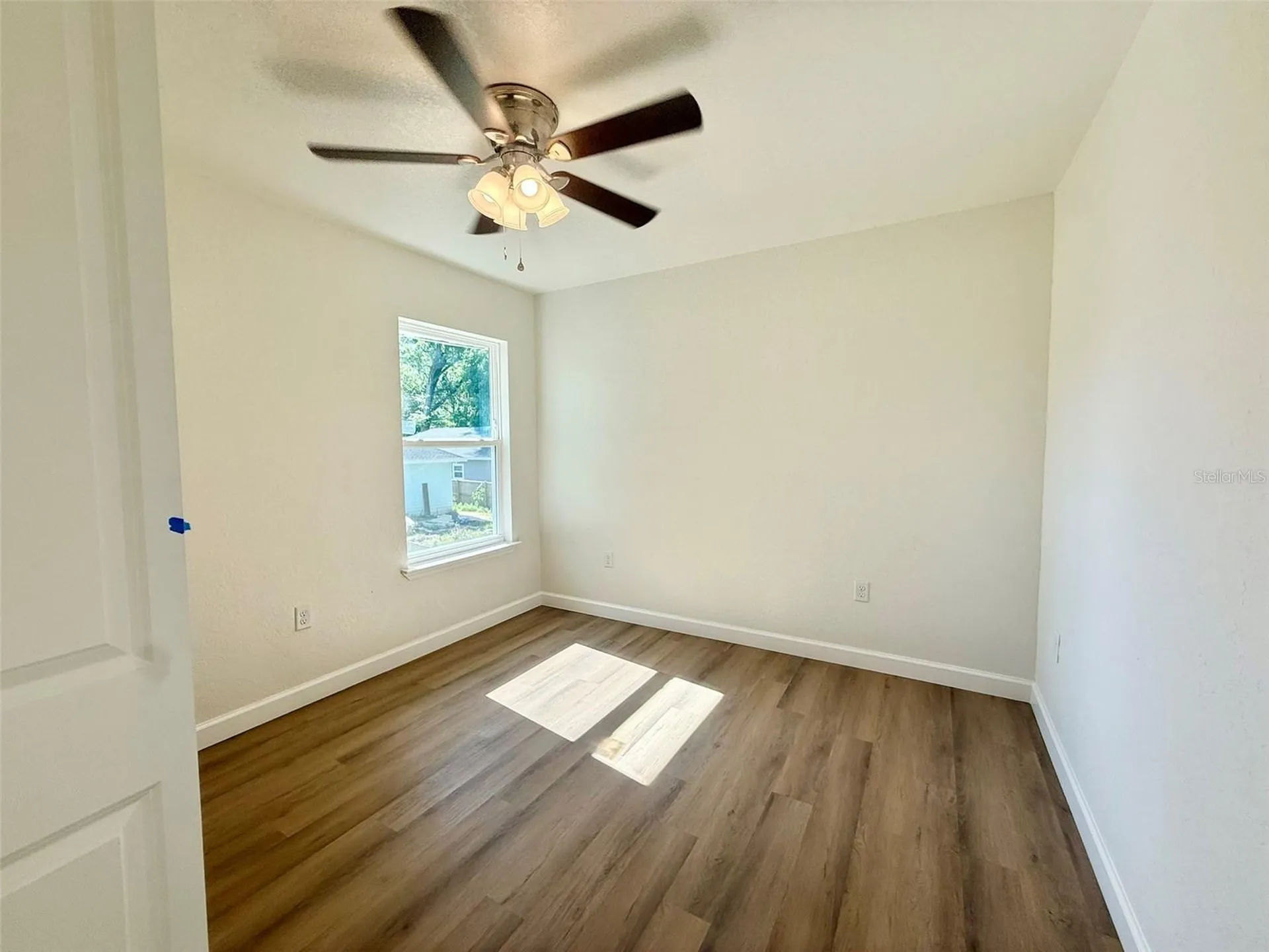 13445 NW 154th Avenue Alachua FL 32615