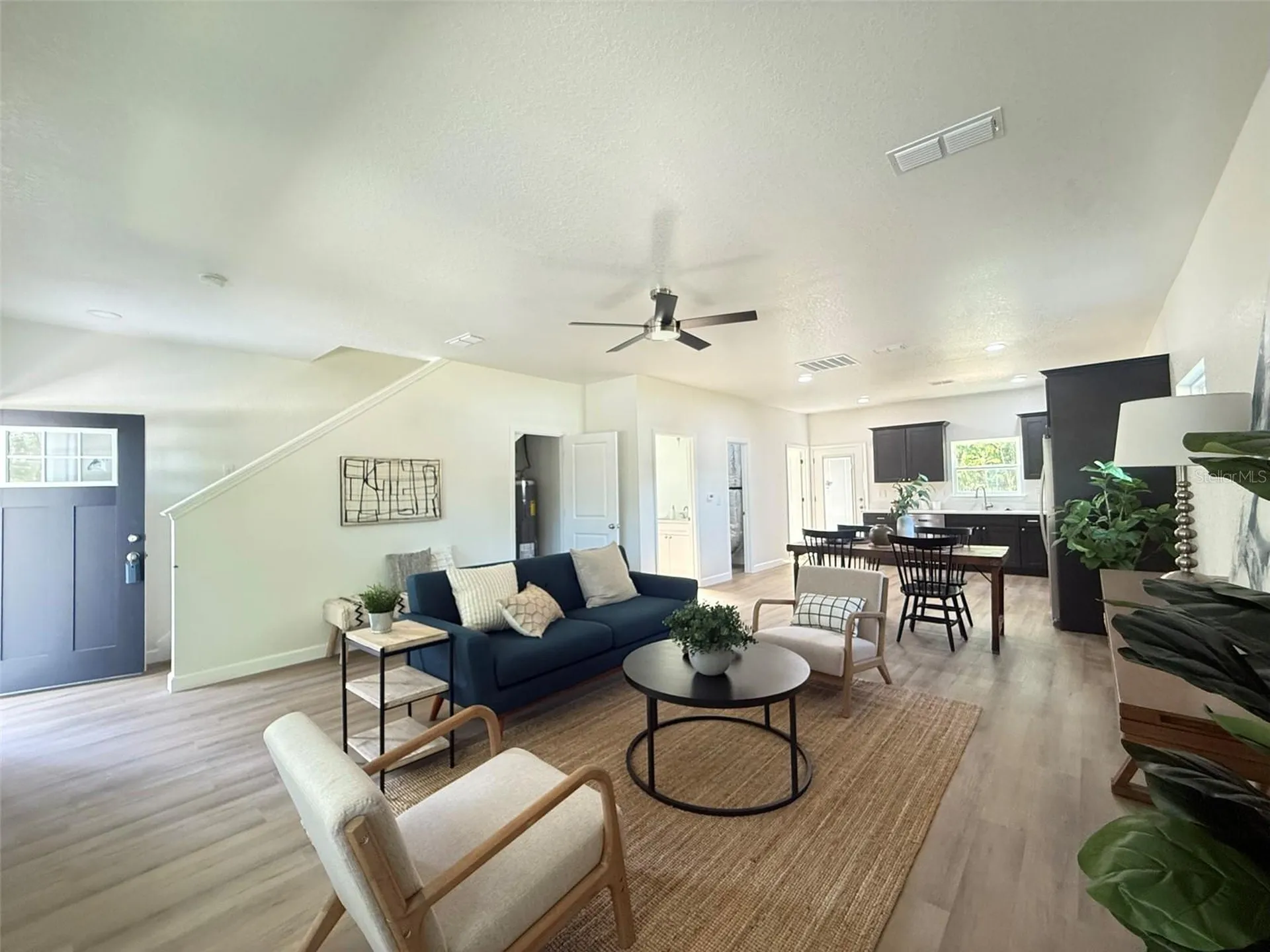 13445 NW 154th Avenue Alachua FL 32615