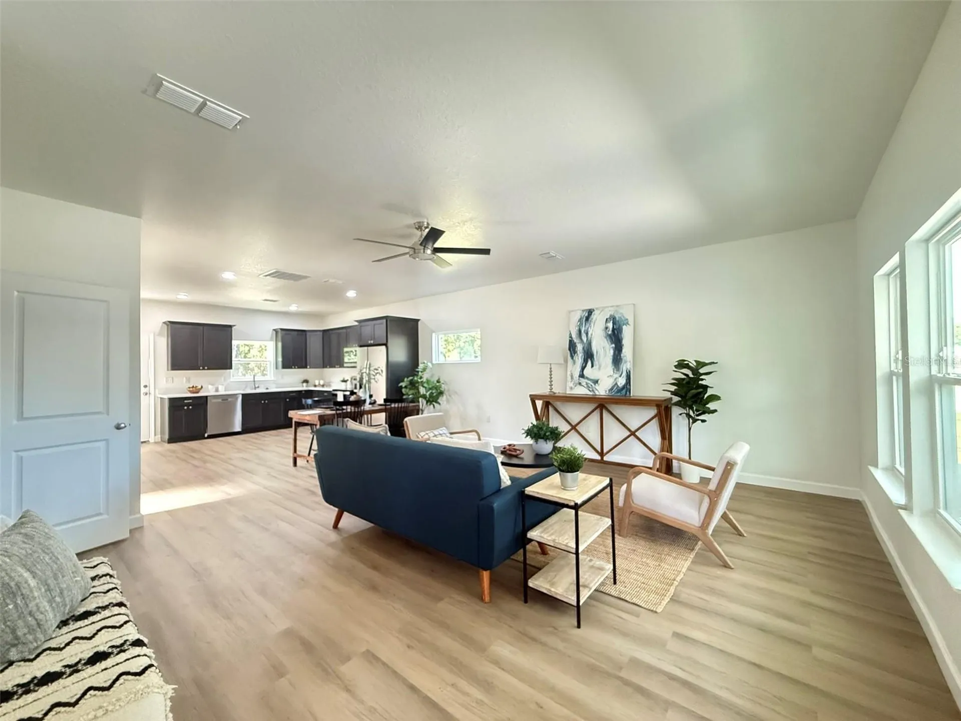 13445 NW 154th Avenue Alachua FL 32615