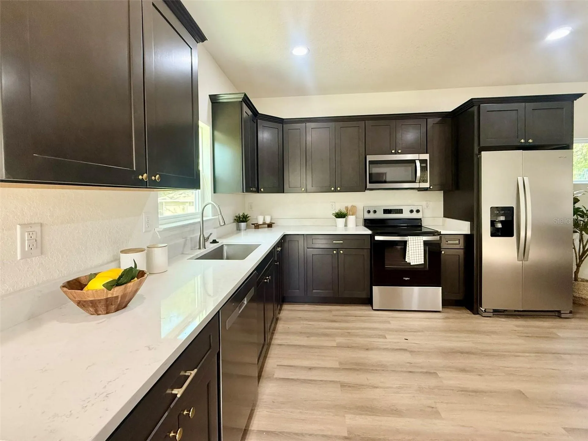 13445 NW 154th Avenue Alachua FL 32615