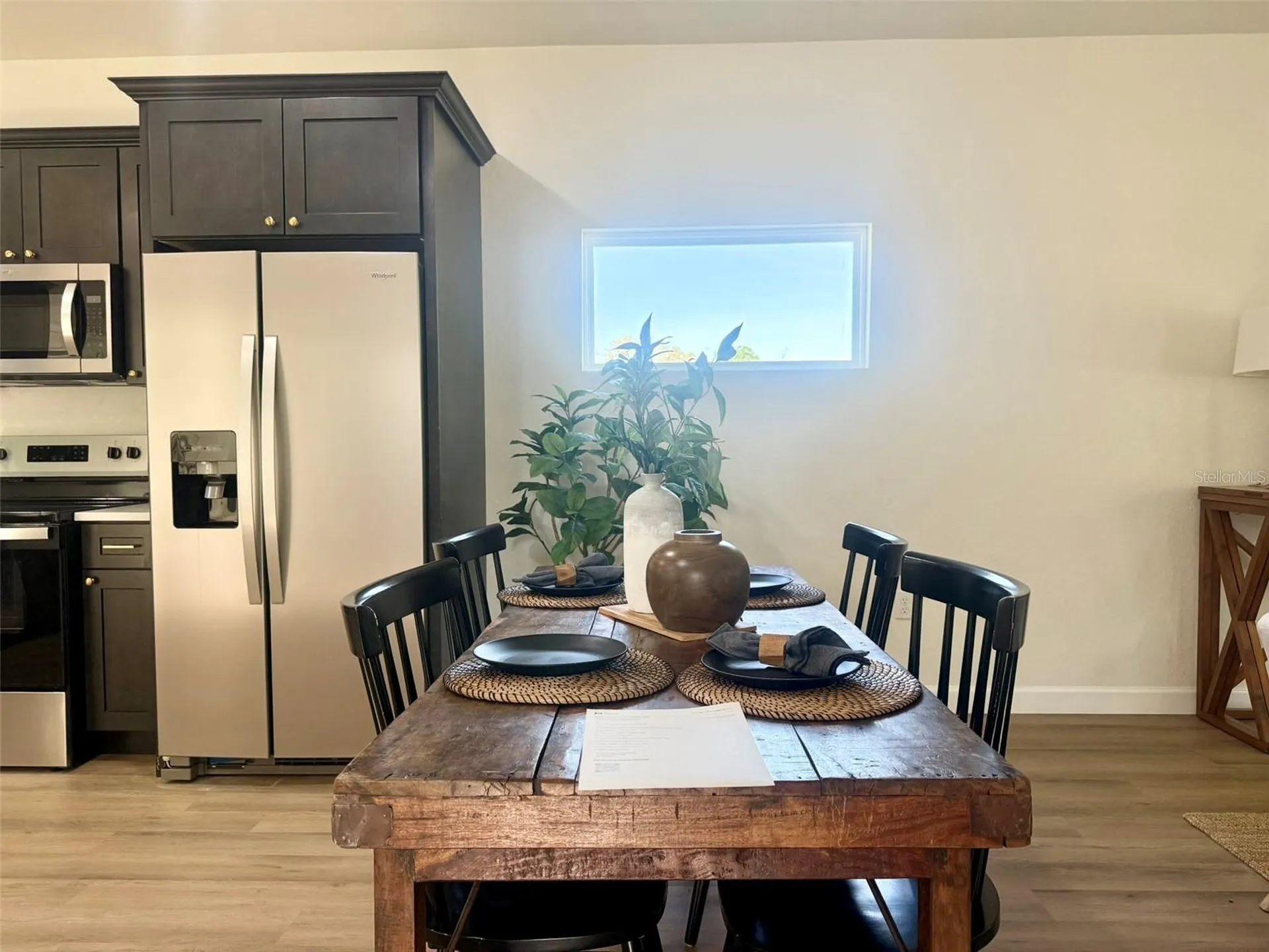 13445 NW 154th Avenue Alachua FL 32615