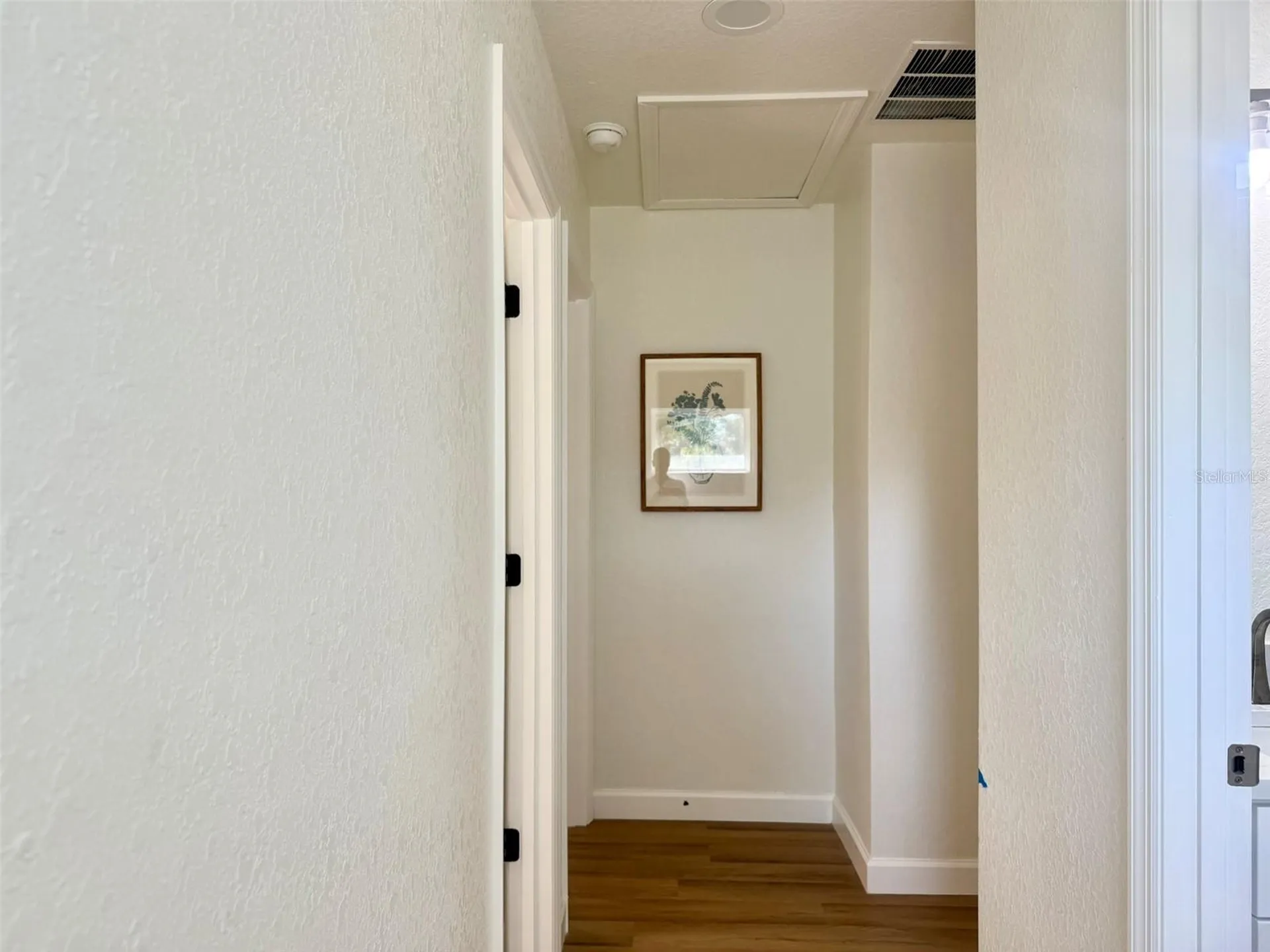 13445 NW 154th Avenue Alachua FL 32615