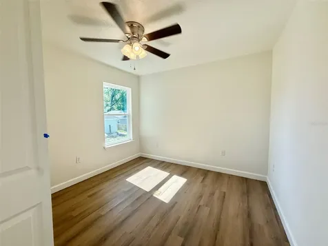 13445 NW 154th Avenue Alachua FL 32615