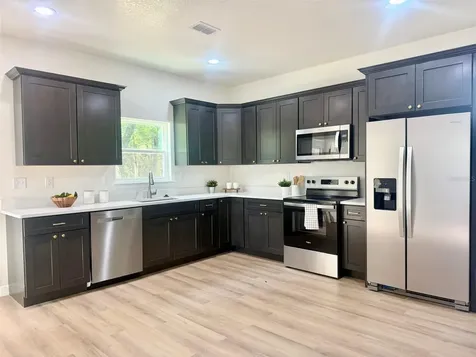 13445 NW 154th Avenue Alachua FL 32615