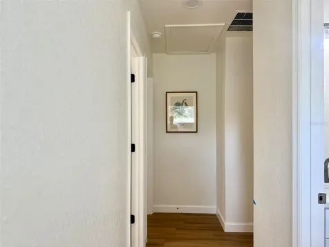 13445 NW 154th Avenue Alachua FL 32615