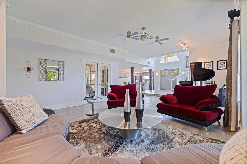 1156 2nd Avenue S Tierra Verde FL 33715