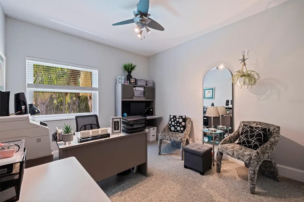 1156 2nd Avenue S Tierra Verde FL 33715