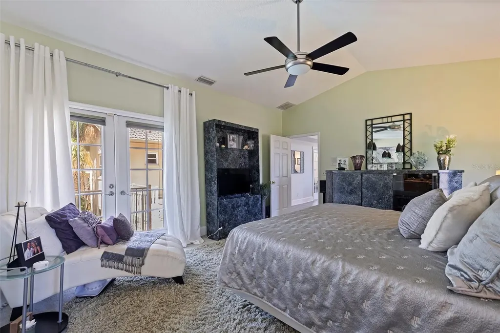 1156 2nd Avenue S Tierra Verde FL 33715