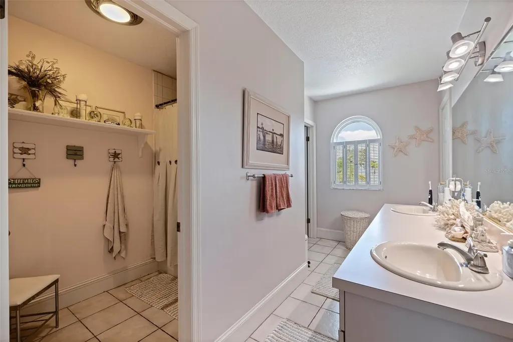 1156 2nd Avenue S Tierra Verde FL 33715