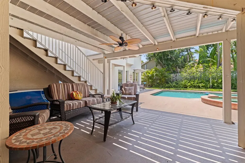 1156 2nd Avenue S Tierra Verde FL 33715