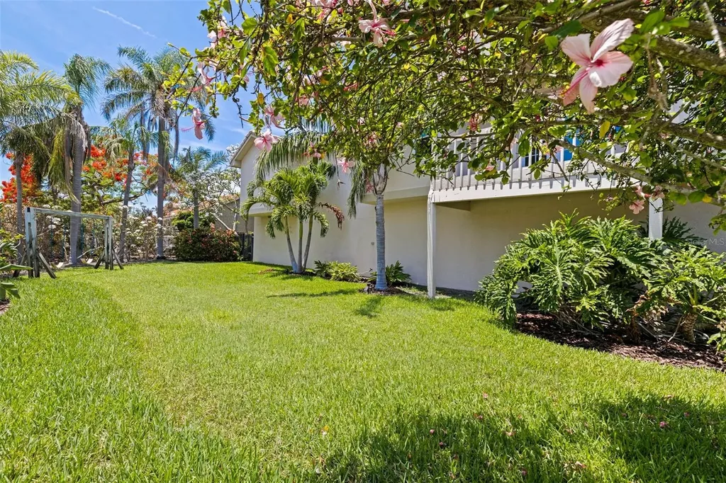 1156 2nd Avenue S Tierra Verde FL 33715