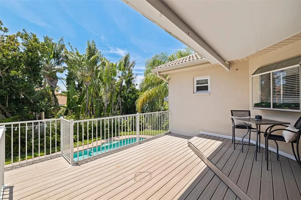 1156 2nd Avenue S Tierra Verde FL 33715