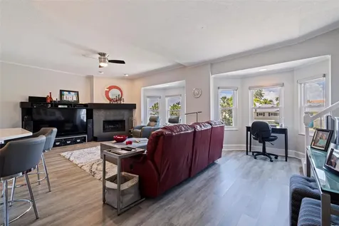 1156 2nd Avenue S Tierra Verde FL 33715