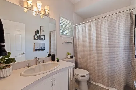 1156 2nd Avenue S Tierra Verde FL 33715