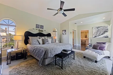 1156 2nd Avenue S Tierra Verde FL 33715