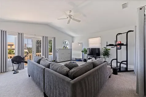1156 2nd Avenue S Tierra Verde FL 33715