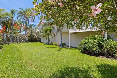 1156 2nd Avenue S Tierra Verde FL 33715