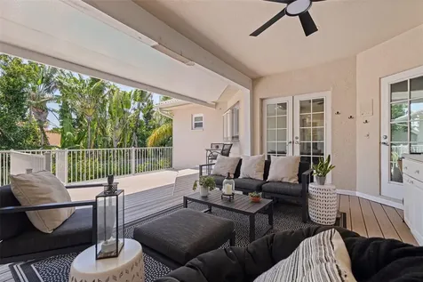 1156 2nd Avenue S Tierra Verde FL 33715