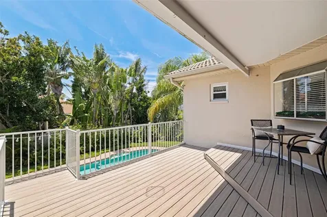 1156 2nd Avenue S Tierra Verde FL 33715