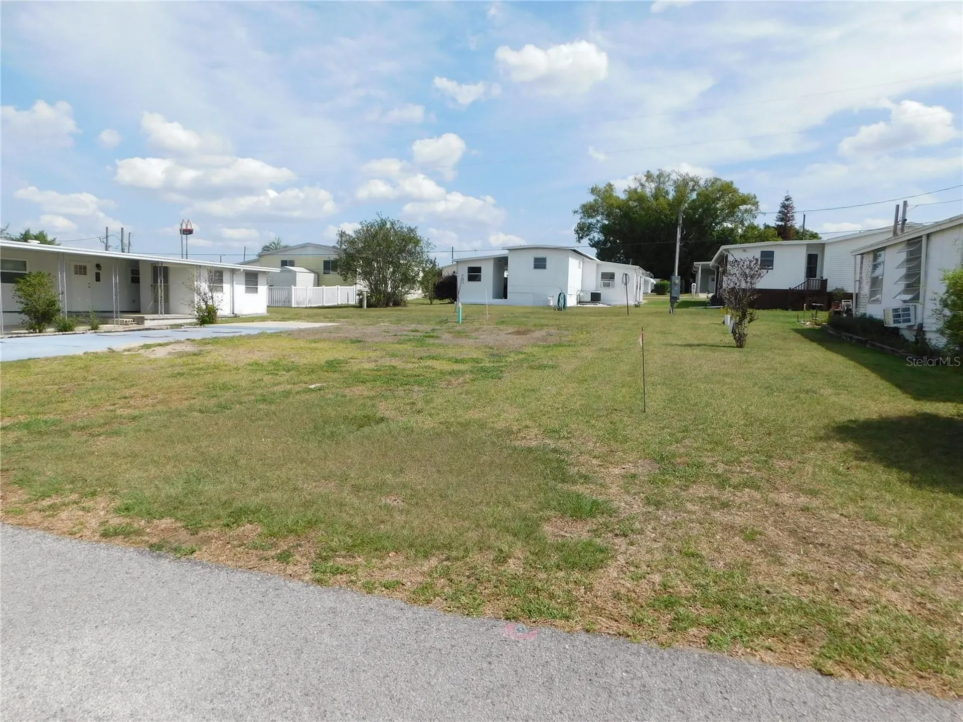 37804 Newal Avenue Zephyrhills FL 33542