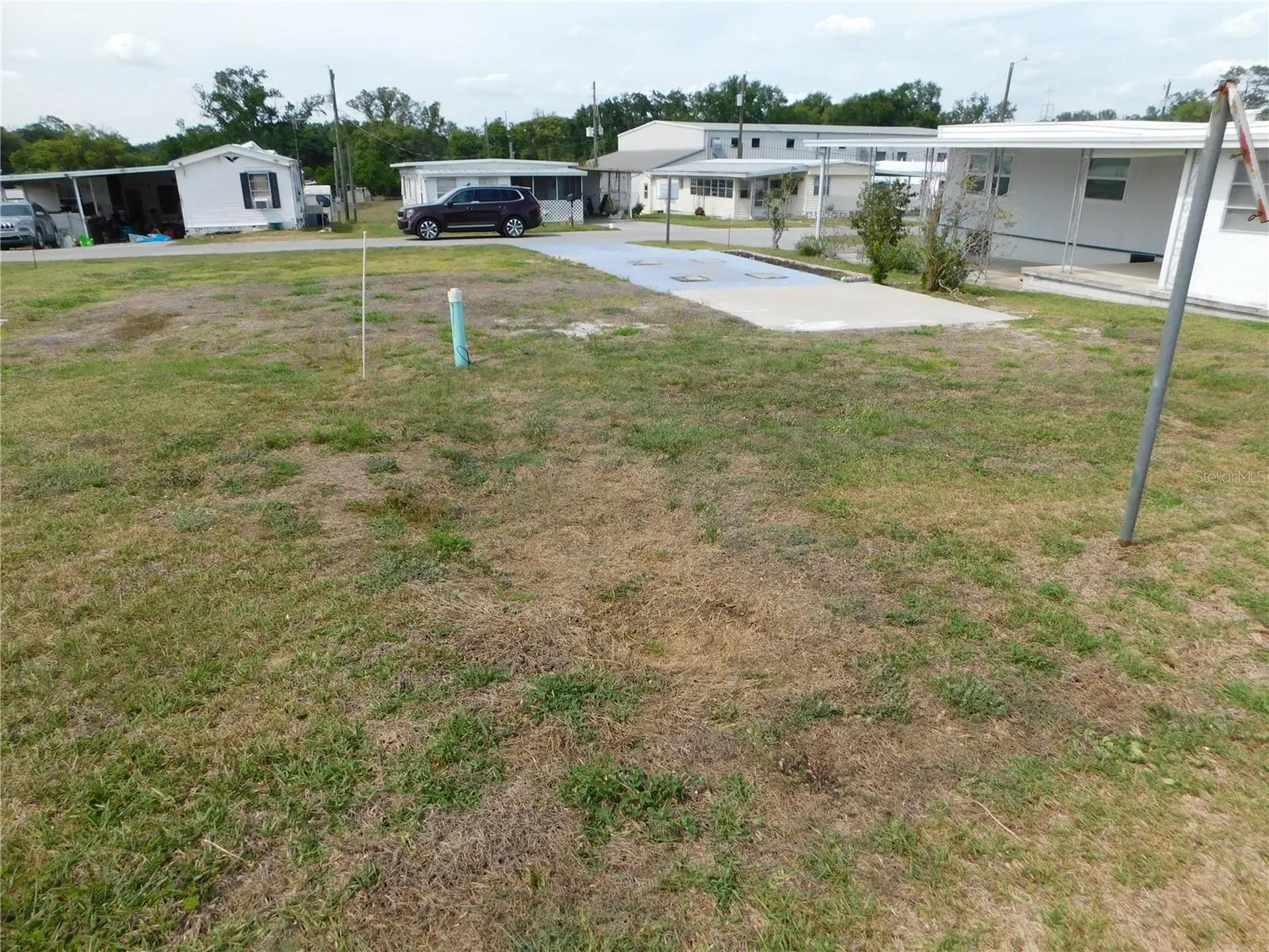 37804 Newal Avenue Zephyrhills FL 33542