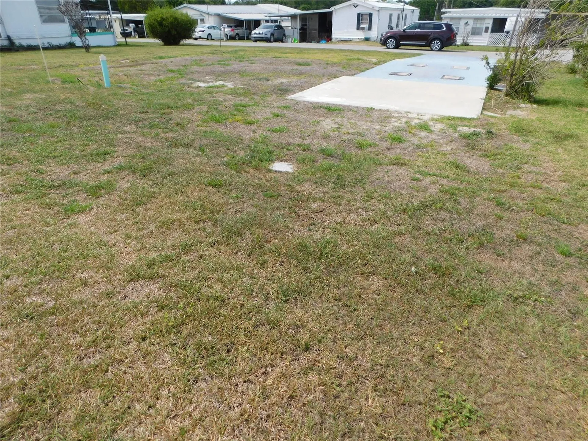 37804 Newal Avenue Zephyrhills FL 33542