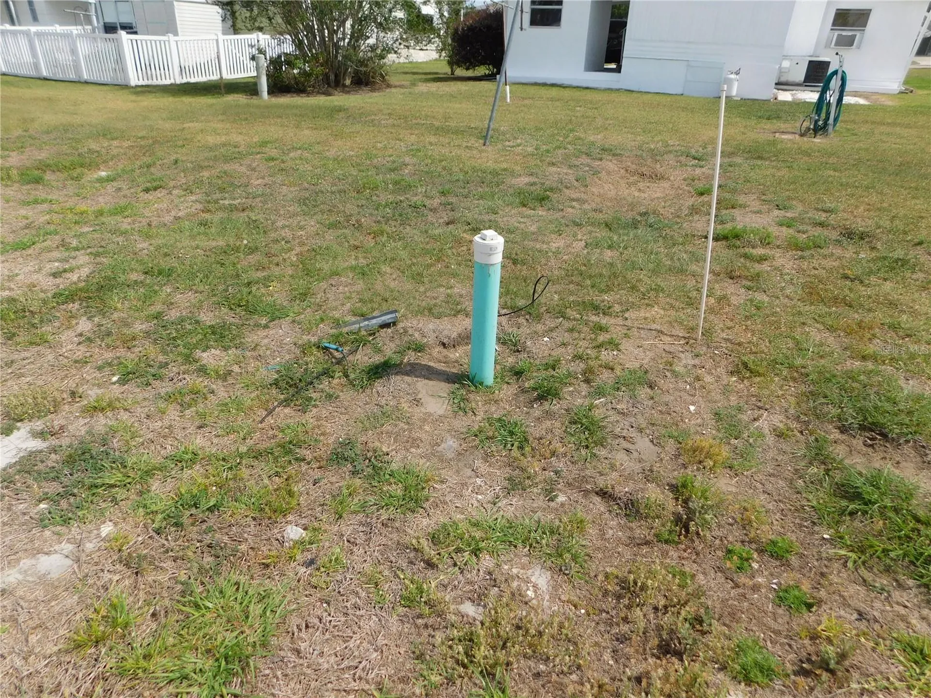 37804 Newal Avenue Zephyrhills FL 33542