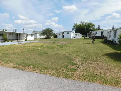 37804 Newal Avenue Zephyrhills FL 33542