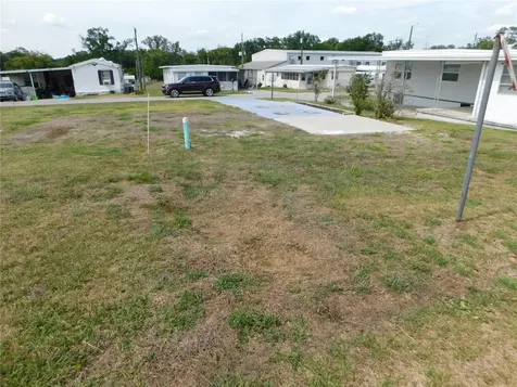 37804 Newal Avenue Zephyrhills FL 33542