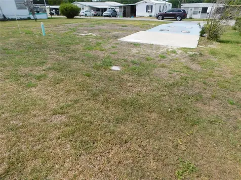 37804 Newal Avenue Zephyrhills FL 33542