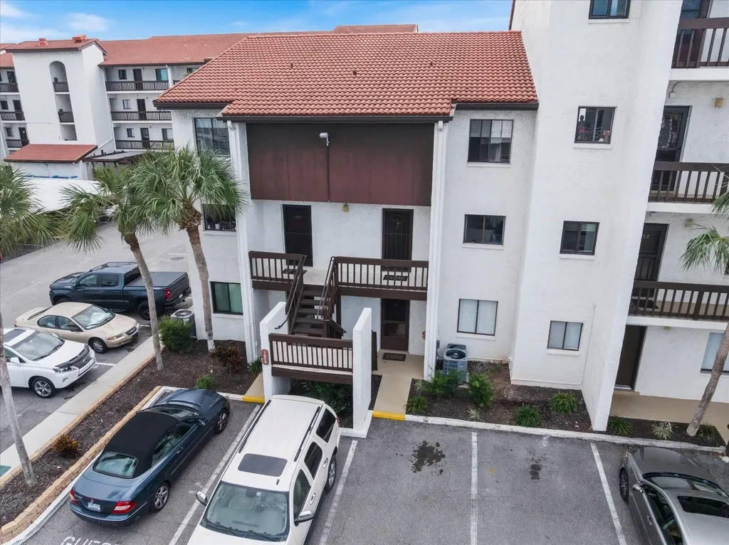 1604 Stickney Point Road Sarasota FL 34231