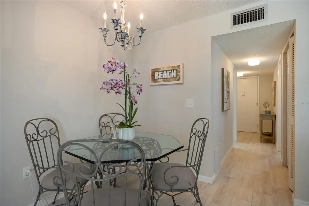 1604 Stickney Point Road Sarasota FL 34231