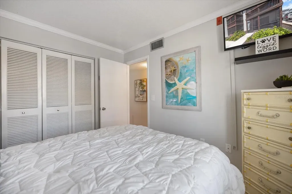 1604 Stickney Point Road Sarasota FL 34231