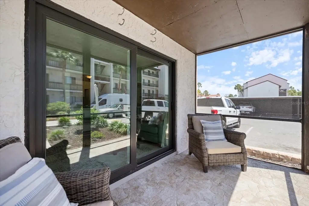 1604 Stickney Point Road Sarasota FL 34231