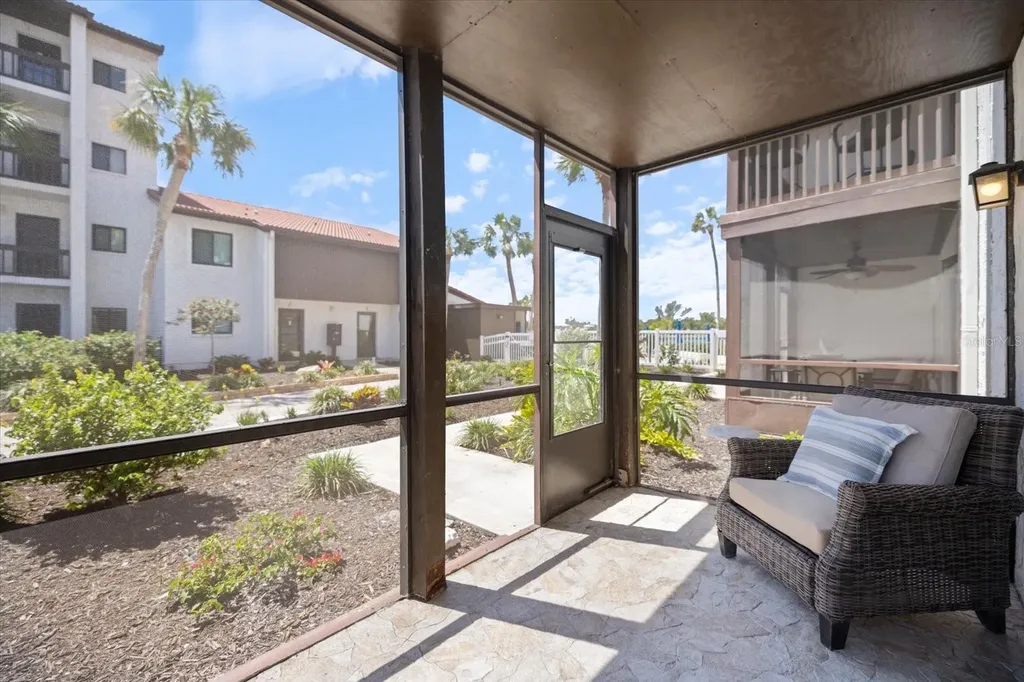 1604 Stickney Point Road Sarasota FL 34231