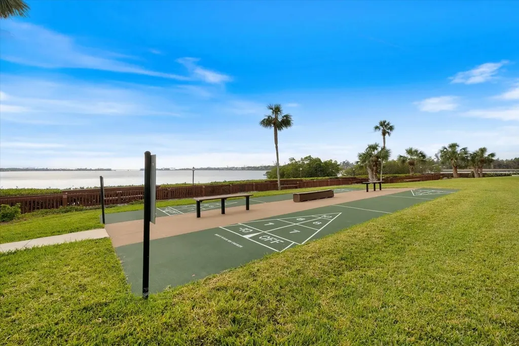1604 Stickney Point Road Sarasota FL 34231