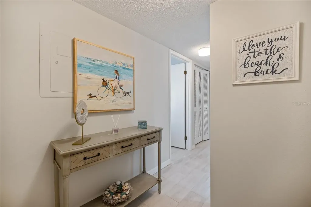 1604 Stickney Point Road Sarasota FL 34231
