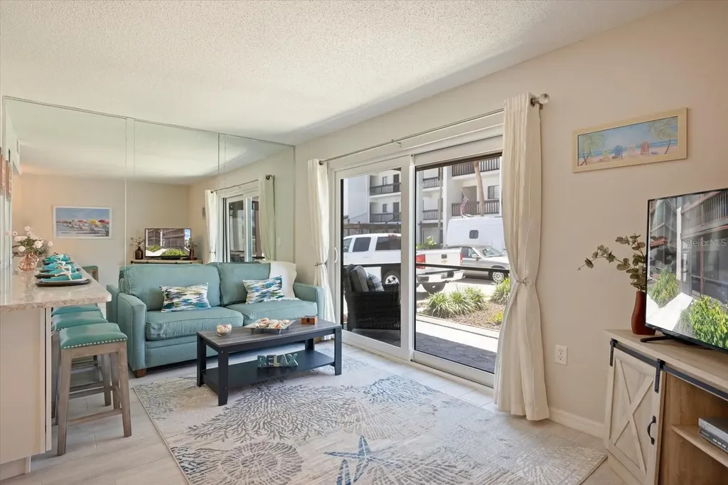 1604 Stickney Point Road Sarasota FL 34231
