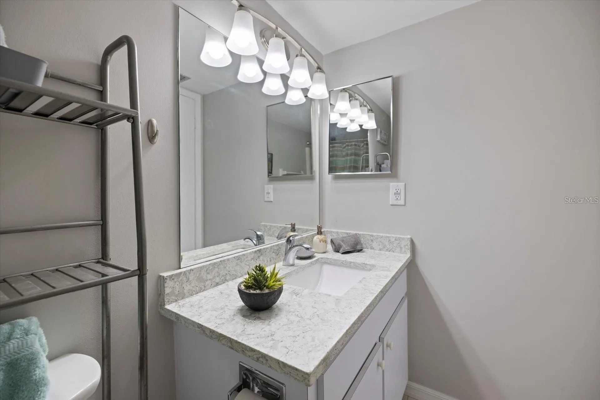 1604 Stickney Point Road Sarasota FL 34231