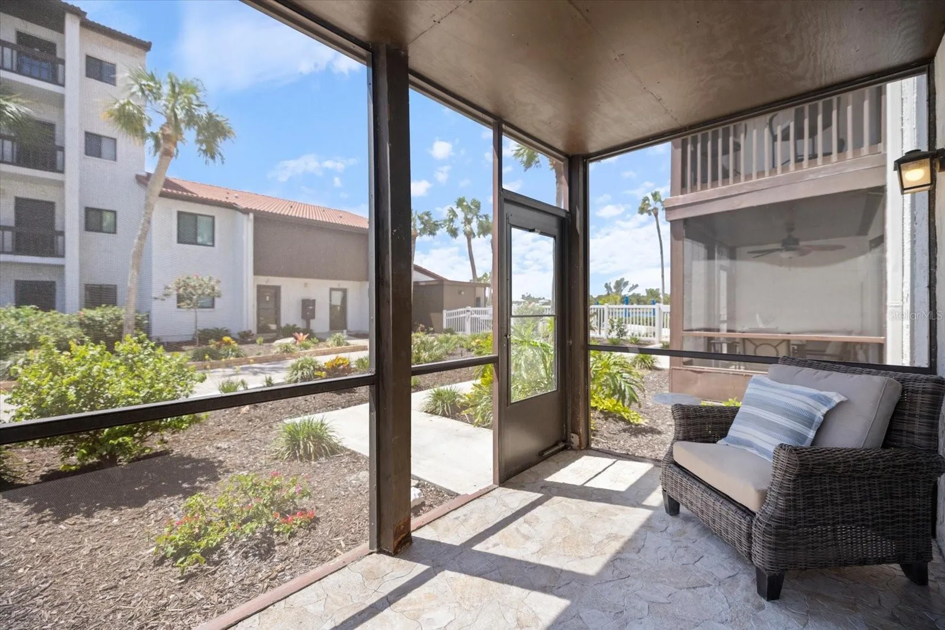 1604 Stickney Point Road Sarasota FL 34231